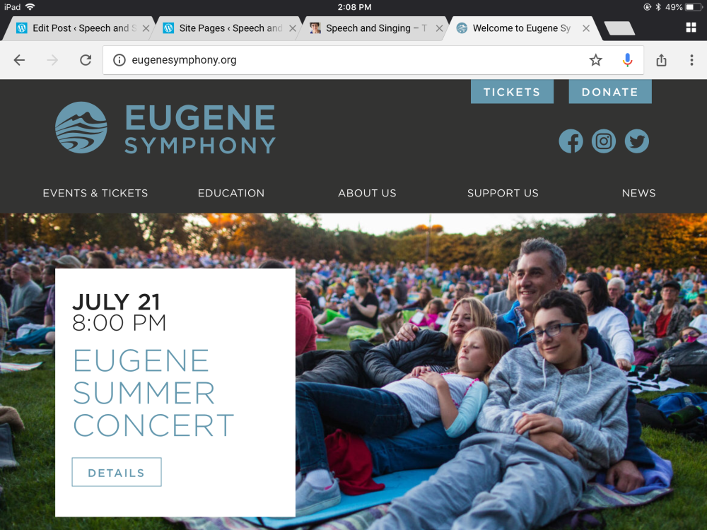 07170E49-4253-4592-BFF0-1ACC87885687