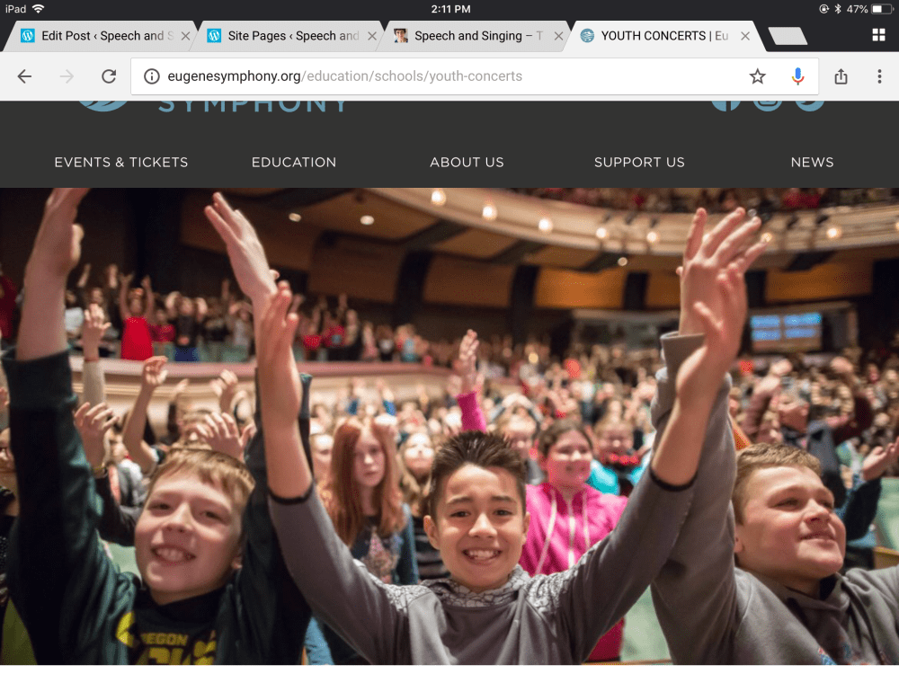 2E4E1C8F-7566-46FF-95F4-E52F50309B54