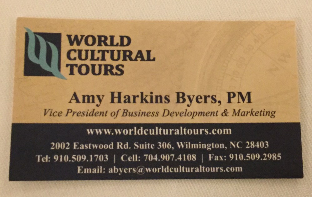 BBD2F796-DB1D-41F9-9048-416BFD208F9E