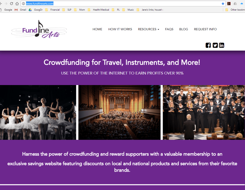 Fund Fine Arts homepage.png