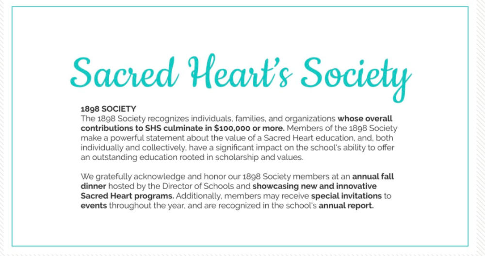 Sacred Heart Society event - Lisa Clark.png